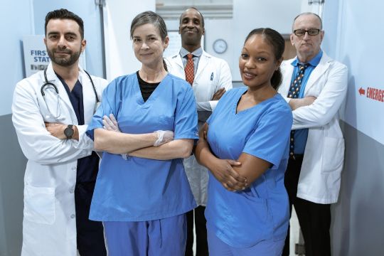 what is the description of a Medical Coder