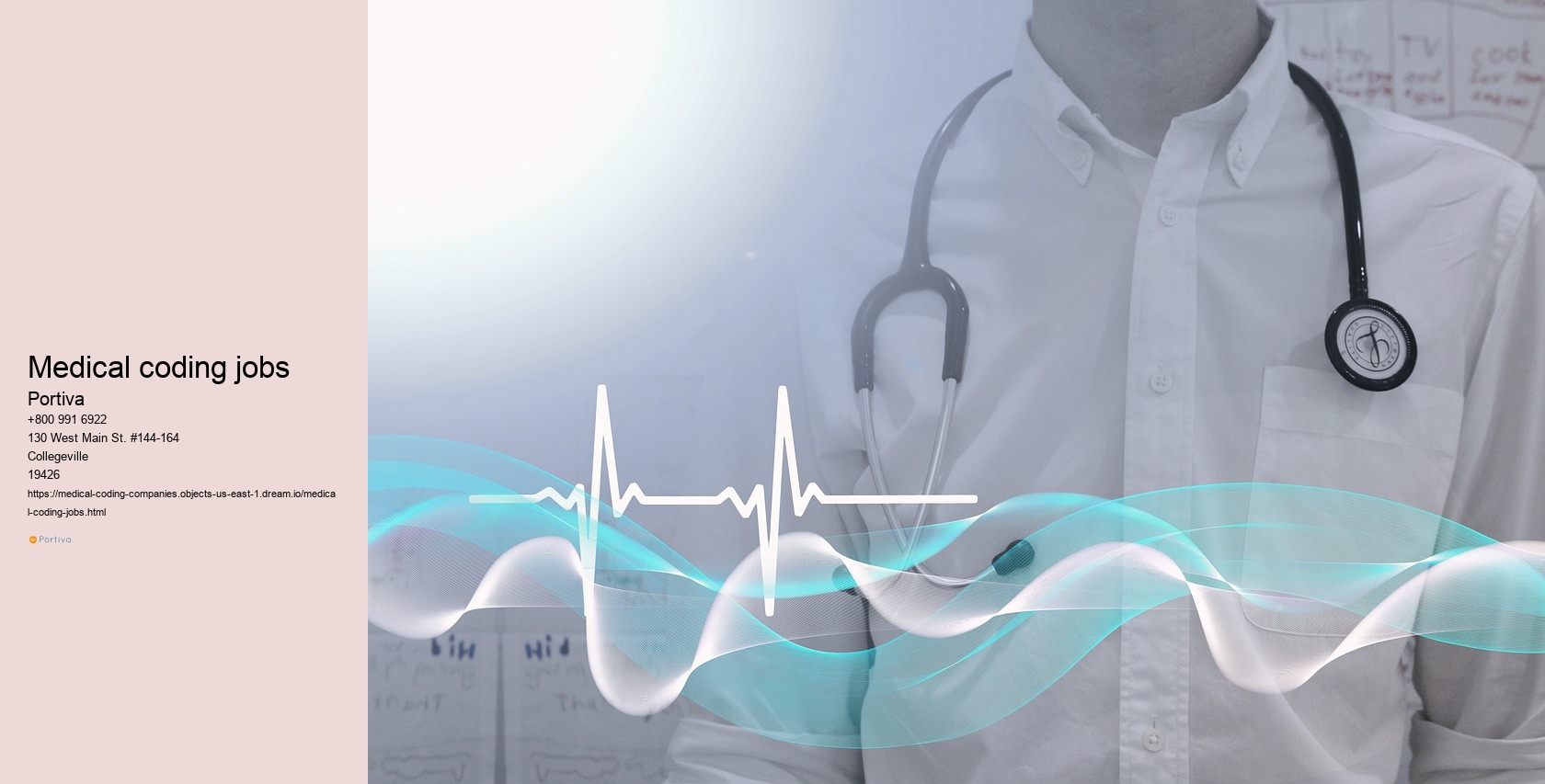 medical coding jobs