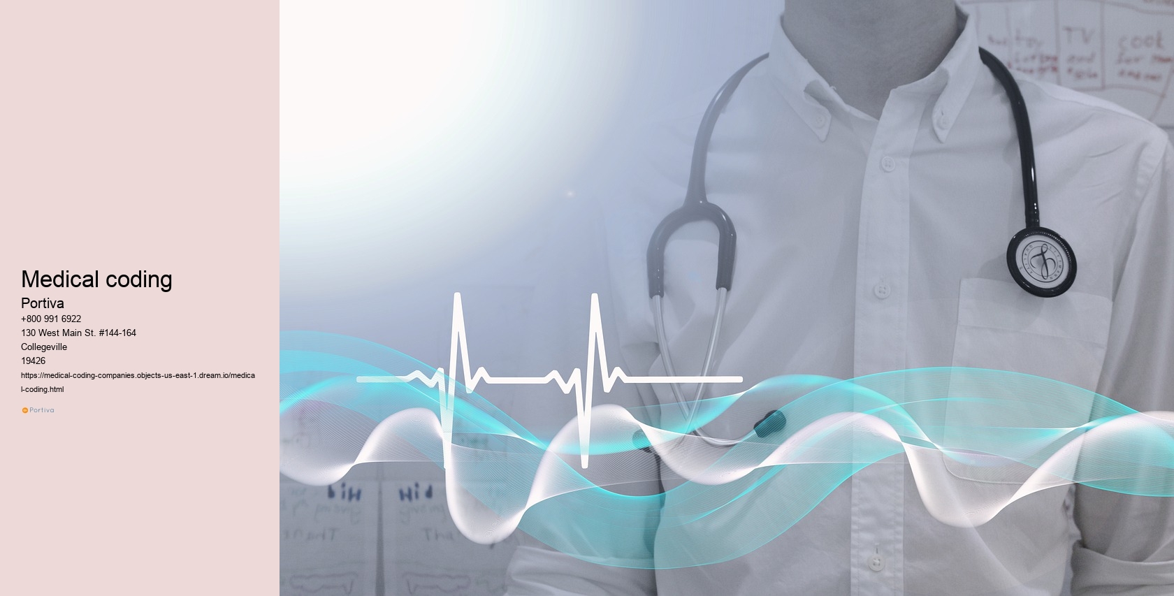 medical coding