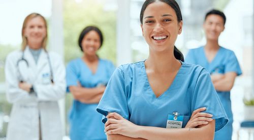 what is medical coding license